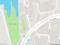 Overlastmelding Papendrechtsestraat in Dordrecht