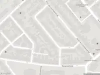 Overlastmelding Baanstraat in 1943CL Beverwijk gesloten