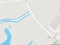 Overlastmelding Straatweg in Maarssen