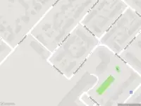 Overlastmelding Jacob Catsstraat in 3601SH Maarssen gesloten