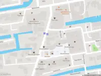 Overlastmelding Noordeinde in Roelofarendsveen gesloten