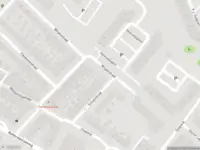 Overlastmelding Wilgenstraat in Zwijndrecht gesloten