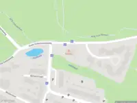 Overlastmelding Oude Oosterbeekseweg in Heveadorp gesloten