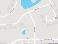 Overlastmelding Beukenhage in Doetinchem gesloten