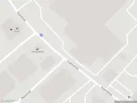 Overlastmelding Kryptonstraat in Wehl
