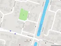 Overlastmelding Ankerstraat in Lemelerveld