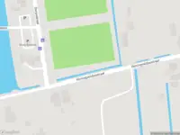 Anonieme overlastmelding Honingveldsestraat in Driel gesloten