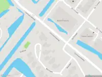 Overlastmelding Communicatieweg in Heemskerk