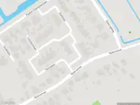 Overlastmelding Kievitlaan in 't Veld