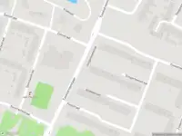 Overlastmelding Slingerbeekstraat in Den Helder