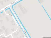 Overlastmelding Zwaagdijk & De Kreekrug in Zwaagdijk-Oost gesloten