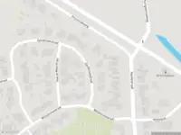 Overlastmelding Zandkreekstraat in Kortgene