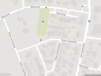 Overlastmelding Sint Josephstraat in 5089NK Haghorst
