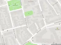 Anonieme overlastmelding Lange Nieuwstraat in 5041DJ Tilburg gesloten
