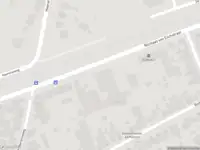 Overlastmelding Nicolaas van Eschstraat in Oisterwijk gesloten