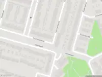 Overlastmelding Tourmaletstraat in Tilburg gesloten