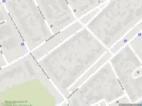 Overlastmelding Nicolaas van Eschstraat in Oisterwijk gesloten