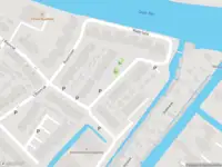 Anonieme overlastmelding Korenbloemlaan in Valkenburg gesloten
