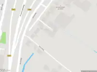 Overlastmelding Herenweg in Noordwijkerhout gesloten