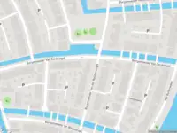 Overlastmelding Burgemeester Van der Reijdensingel in Valkenburg gesloten