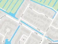 Overlastmelding De Vang in Alblasserdam gesloten