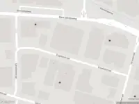 Overlastmelding Engelsestraat in Kaatsheuvel gesloten