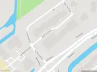 Overlastmelding Albert Soncklaan in Heerhugowaard gesloten