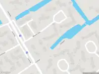 Overlastmelding Monnet-Nes in Bergen gesloten