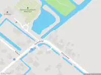 Overlastmelding Dorpsstraat in Nibbixwoud gesloten