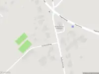 Overlastmelding De Bockhofweg in Schimmert