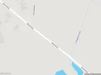 Overlastmelding Beemdweg in Den Dungen