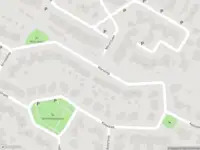 Overlastmelding Marsdiep in Kaatsheuvel gesloten