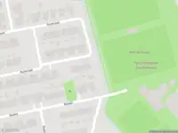 Overlastmelding Ruiterpad in Den Dungen gesloten