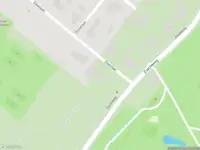Overlastmelding Eikenlaan in Sint-Michielsgestel gesloten