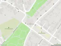 Overlastmelding Nieuweweg in Doetinchem