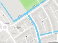 Overlastmelding Kromme Weidesingel in Valkenburg gesloten