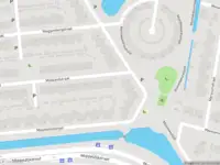 Anonieme overlastmelding Midslandstraat in Tilburg gesloten