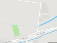 Overlastmelding Onwaardsedijk in 3247LG Dirksland gesloten