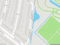 Overlastmelding Leidschendamstraat in Tilburg gesloten