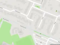 Overlastmelding Hofmeesterij in Huissen