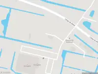 Overlastmelding Langs de Akker in Amstelveen