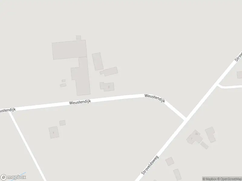 Brandweer met normale urgentie naar de Agelerweg in Reutum