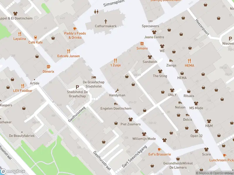 112 melding Traumahelikopter naar de Boliestraat in Doetinchem vanwege reanimatie