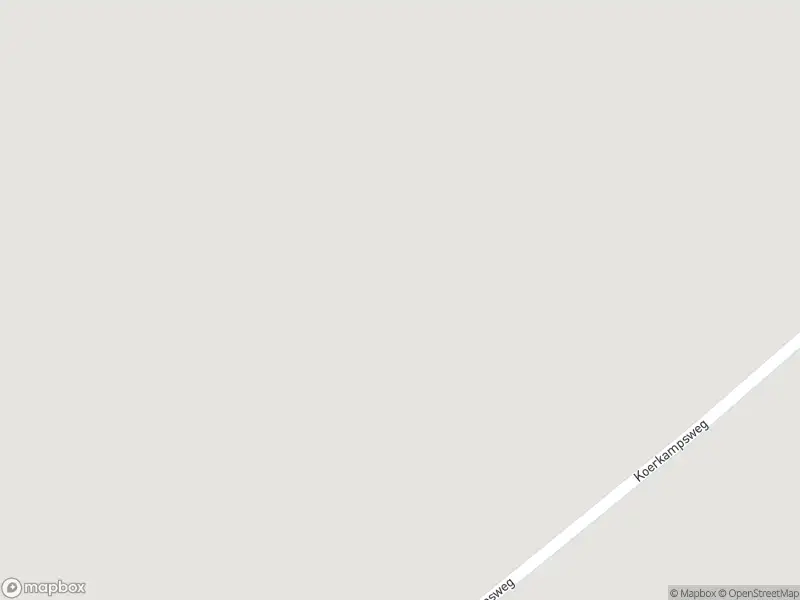 Politie naar de Kanaaldijk Oost in Deventer vanwege aanrijding met letsel