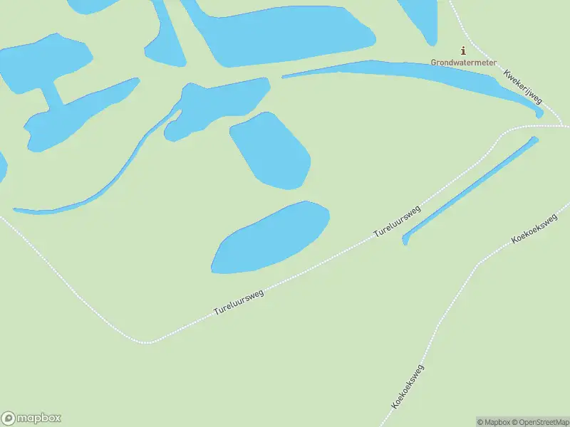 Ambulance met gepaste spoed naar de Ploeglanderweg in Den Burg