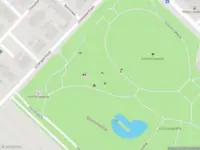 Brandweer met grote spoed naar de Julianaparklaan in Utrecht vanwege voertuigbrand