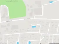 Ambulance met gepaste spoed naar de Driehuizerweg in Egmond aan den Hoef