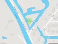 Politie met grote spoed naar de Hoofdstraat in Zuidhorn vanwege ongeval met letsel