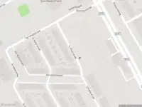 Besteld ambulance vervoer naar de 1e Kekerstraat in Amsterdam