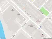 Politie naar de Bramerijweg in Utrecht vanwege aanrijding met letsel